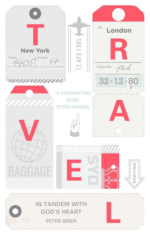 Produktbild: Travel