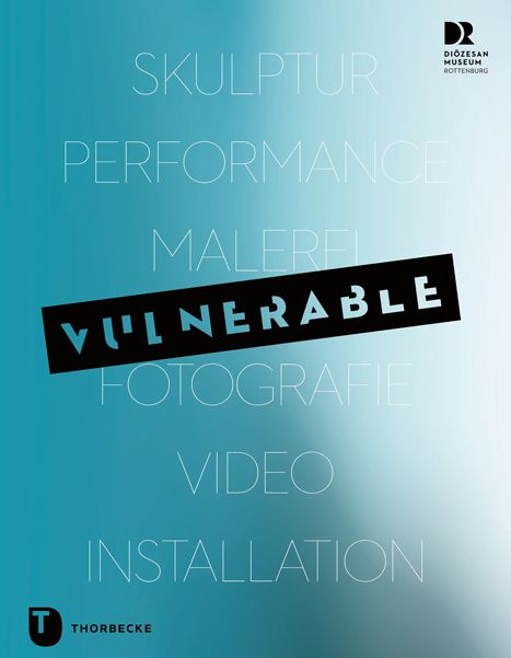 Produktbild: Vulnerable