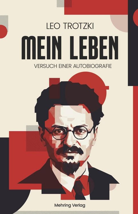 Produktbild: Mein Leben