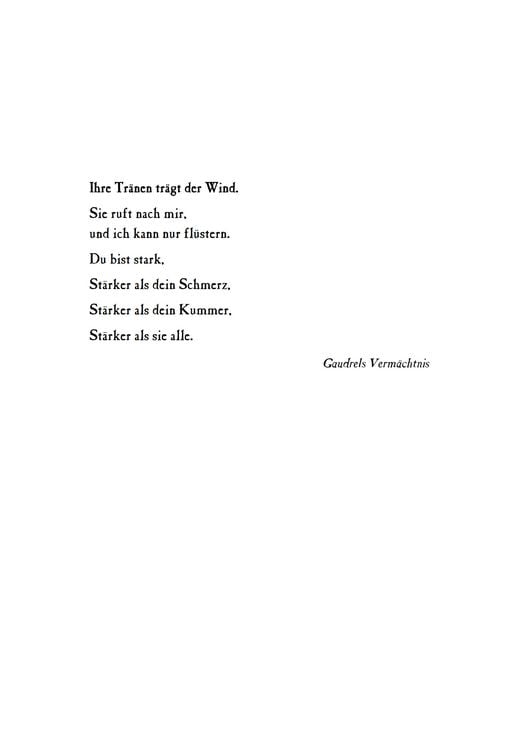 Produktbild: Das Herz des Verr&auml;ters