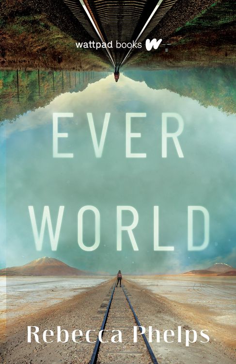 Produktbild: Everworld