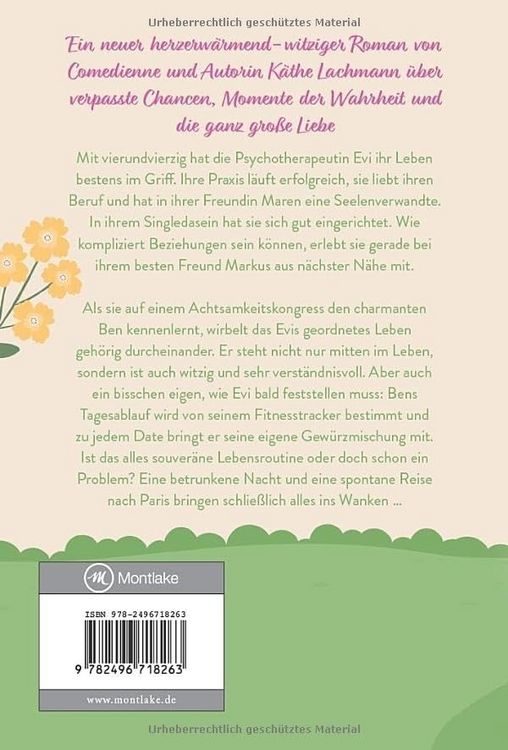 Produktbild: Vier sind zwei zu viel