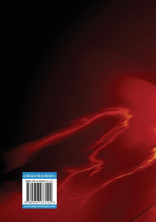 Produktbild: Manga Passion