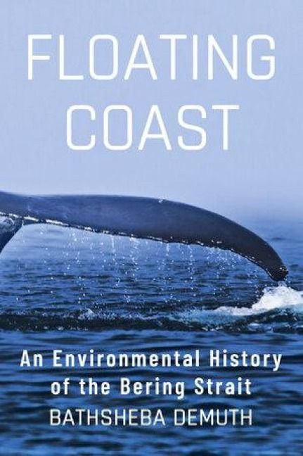 Produktbild: Floating Coast