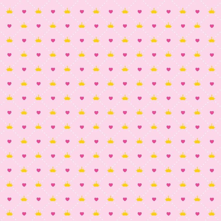 Produktbild: 88 x Origami Kids – Prinzessinnen