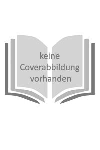 Produktbild: Vergessene V&ouml;lker