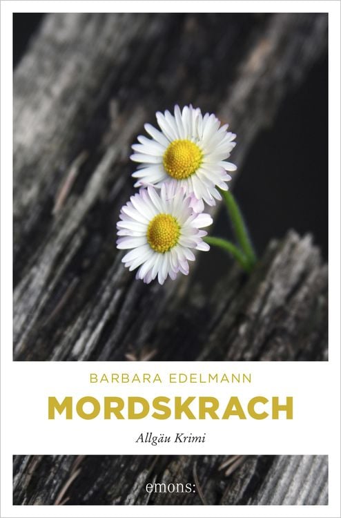 Produktbild: Mordskrach