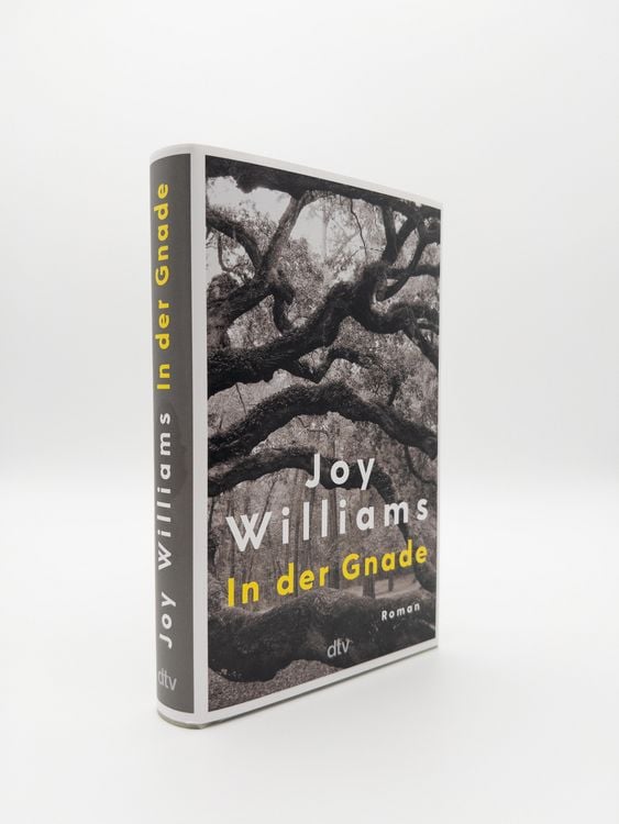 Produktbild: In der Gnade