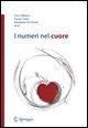 Produktbild: I numeri nel cuore