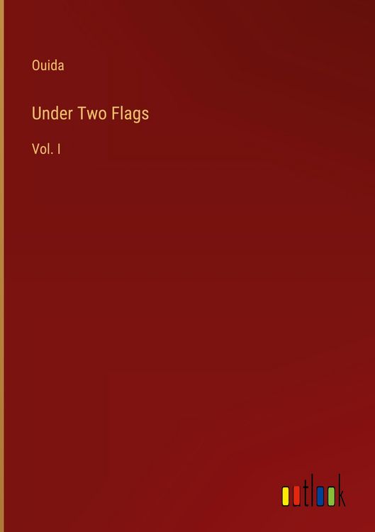 Produktbild: Under Two Flags