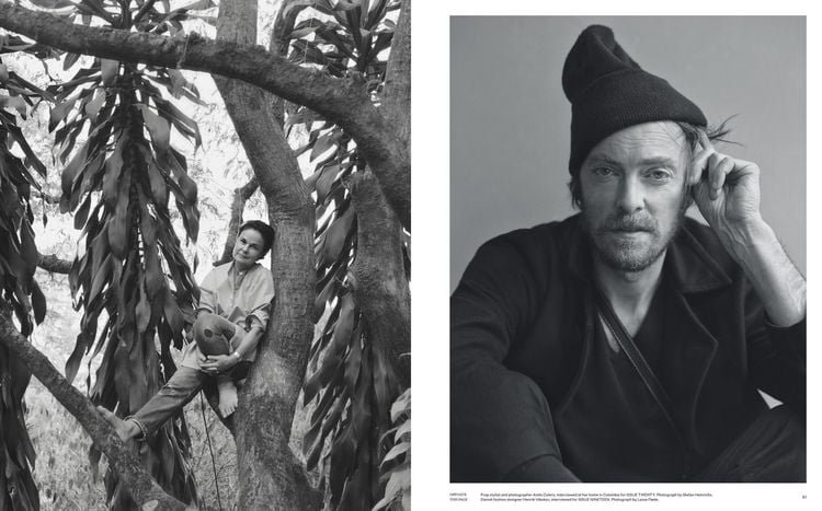 Produktbild: The Art of Kinfolk