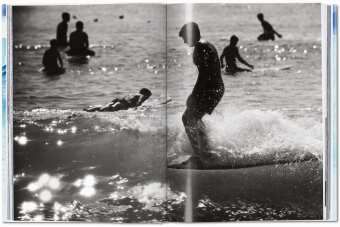 Produktbild: Surfing