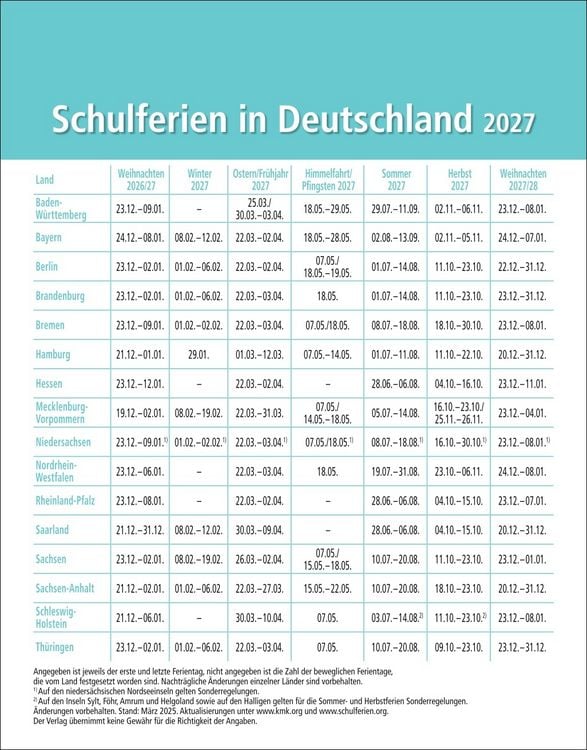Produktbild: Stefan Heine Rentnerr&auml;tsel Tagesabrei&szlig;kalender 2027