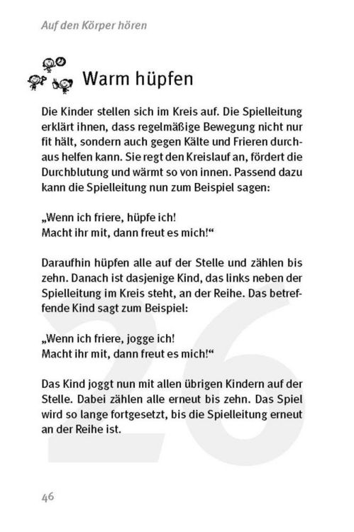Produktbild: Die 50 besten Spiele zu Alltagskompetenzen in Kita, Vorschule und Grundschule