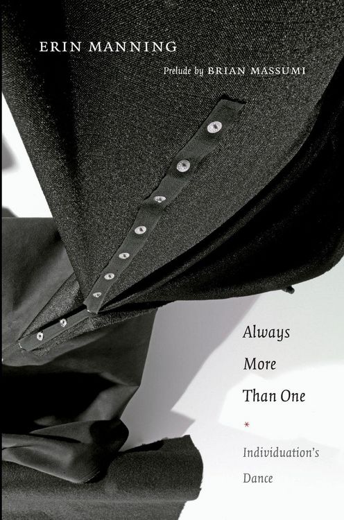 Produktbild: Always More Than One