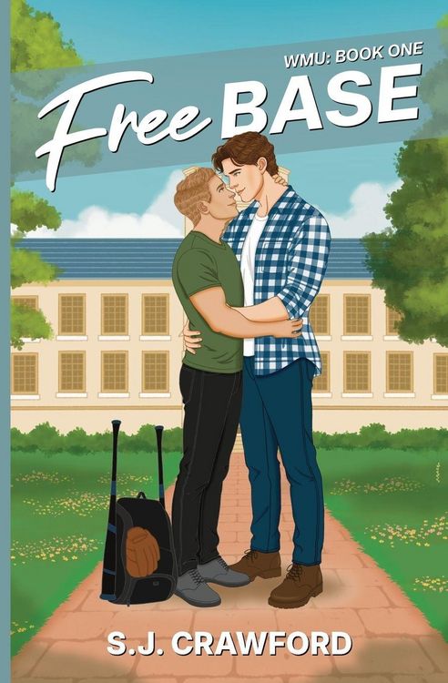 Produktbild: Free Base