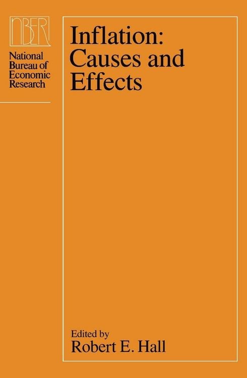 Produktbild: Inflation