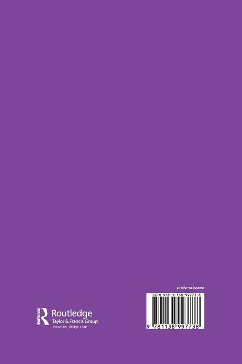 Produktbild: Classical Attempt at Theoretical Synthesis (Theoretical Logic in Sociology)