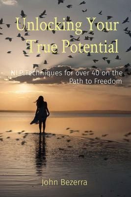Produktbild: Unlocking Your True Potential
