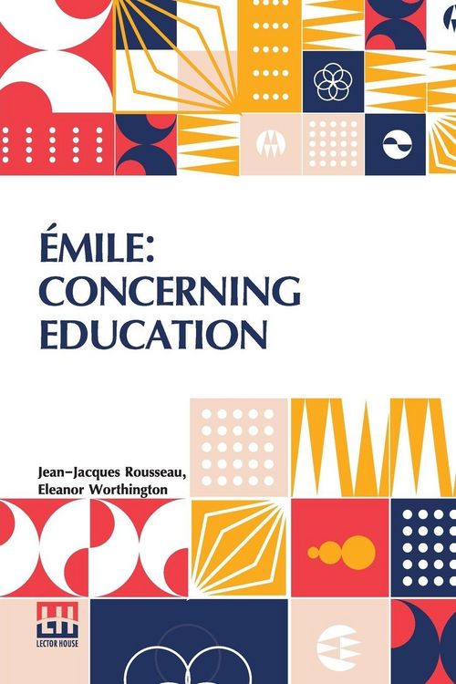 Produktbild: Emile