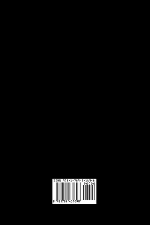 Produktbild: Homilies (Hardback)