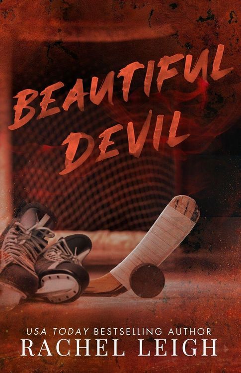 Produktbild: Beautiful Devil
