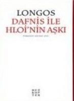 Produktbild: Dafnis ile Hloinin Aski