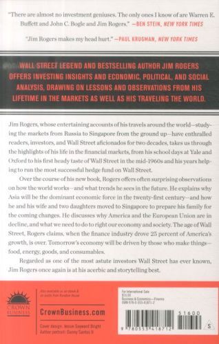 Produktbild: Street Smarts