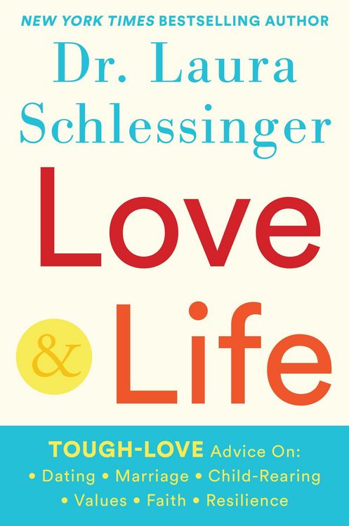 Produktbild: Love and Life