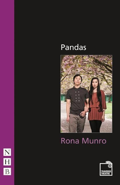 Produktbild: Pandas