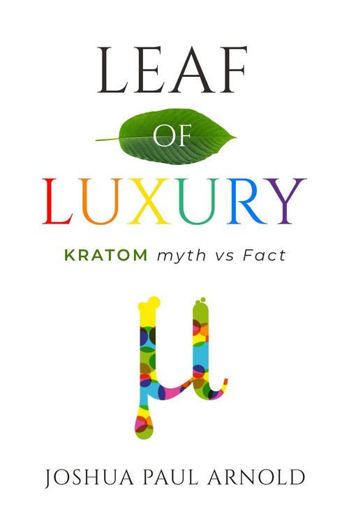 Produktbild: Leaf of Luxury