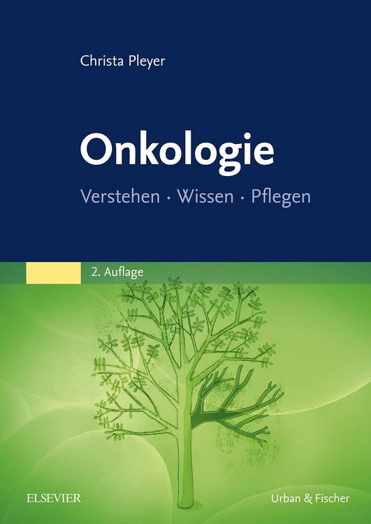 Produktbild: Onkologie