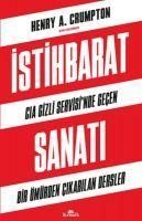 Produktbild: Istihbarat Sanati