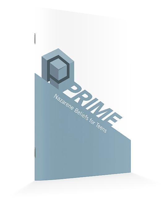 Produktbild: Prime
