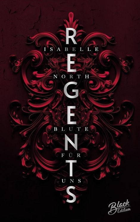 Produktbild: Regents