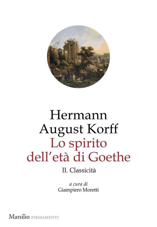 Produktbild: Classicit&agrave;