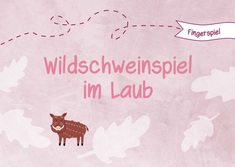 Produktbild: Die Kita-Jahreszeiten-Karten: 32 Fingerspiele f&uuml;r den Herbst