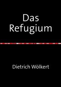 Produktbild: Das Refugium