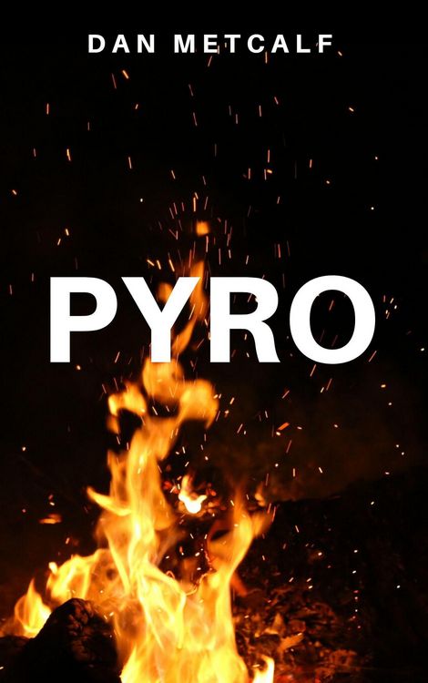 Produktbild: Pyro