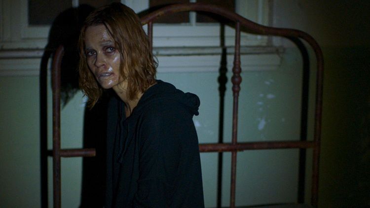 Produktbild: Demonic (Mediabook) (+ DVD)