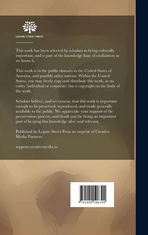 Produktbild: Aldine Second Language Book for Grades Five and Six ..
