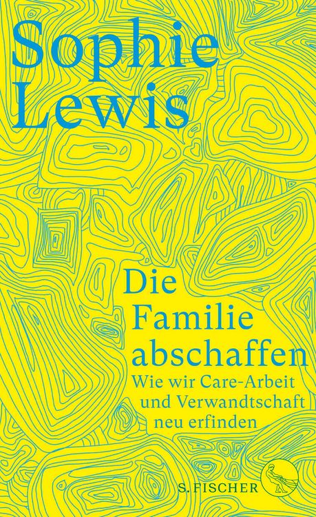Produktbild: Die Familie abschaffen