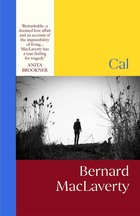 Produktbild: Cal