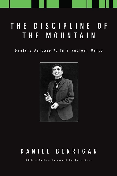 Produktbild: The Discipline of the Mountain