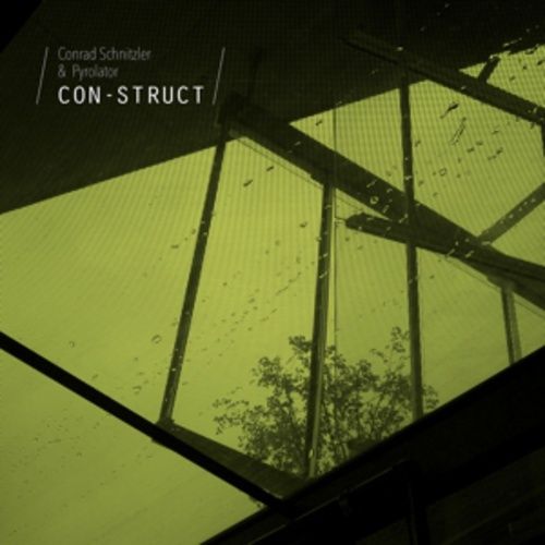 Produktbild: Con-Struct