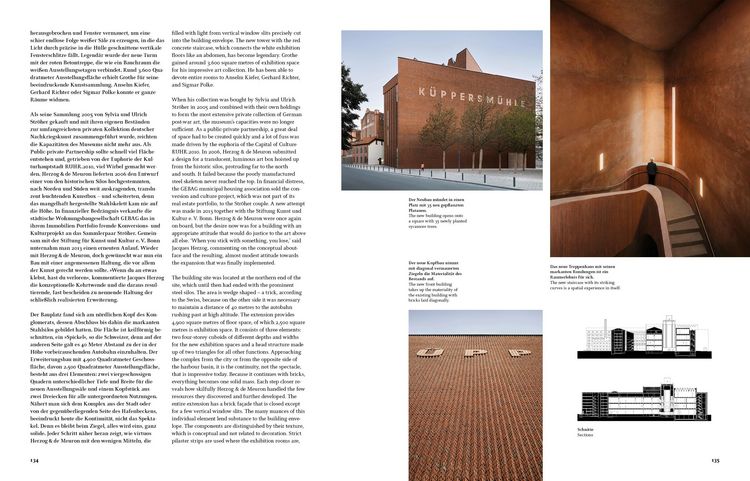 Produktbild: Deutsches Architektur Jahrbuch 2023/German Architecture Annual 2023