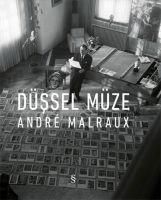 Produktbild: D&uuml;ssel M&uuml;ze