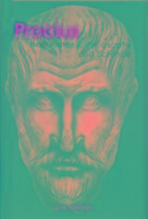 Produktbild: Proclus