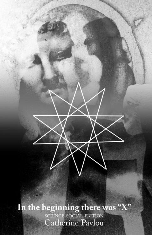 Produktbild: In the beginning there was "X"