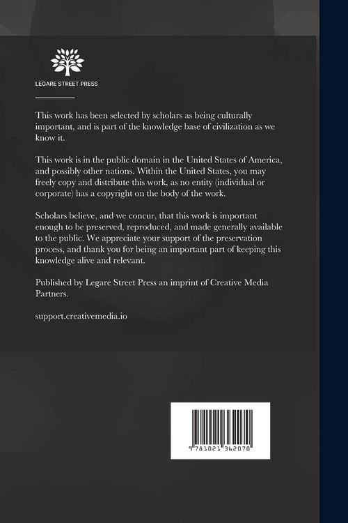 Produktbild: Le Droit Commercial Dans Ses Rapports Avec Le Droit Des Gens Et Le Droit Civil; Volume 2